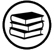 Literature group